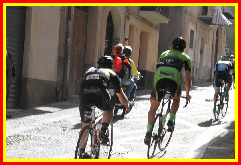 180311 ciclismo 022.jpg